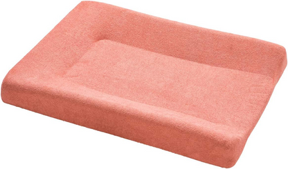 BABY CALIN changing mat cover