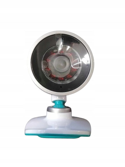 BABYMOOV Zusatzkamera für das Babyphone YOO FEEL – Produktbild 2