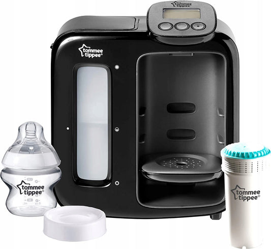 TOMMEE TIPPEE Perfect Prep EXPRES Day&Night
