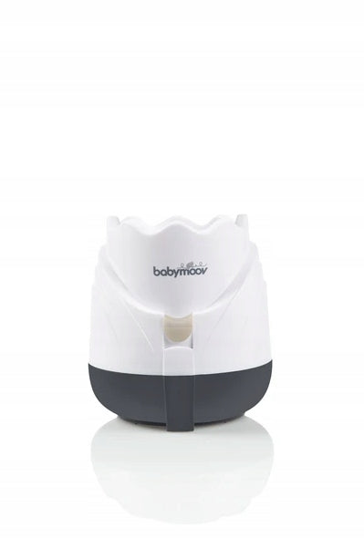 BABYMOOV Tulip Bottle and jar warmer