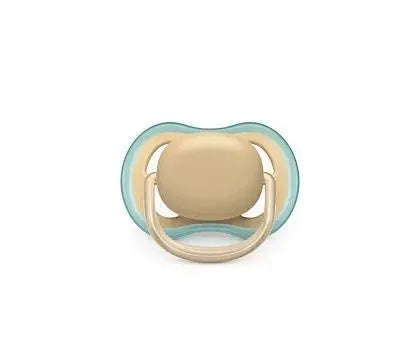 PHILIPS AVENT Ultra Air Happy cumlíky x 2 0-6 mesiacov