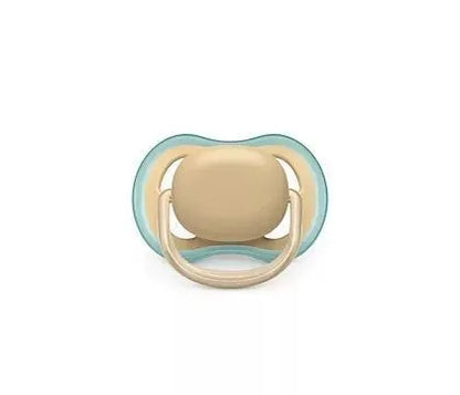 PHILIPS AVENT Ultra Air Happy cumlíky x 2 0-6 mesiacov