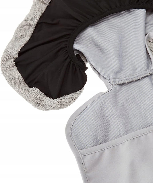 MAXI COSI poťah Titan/ Titan Plus