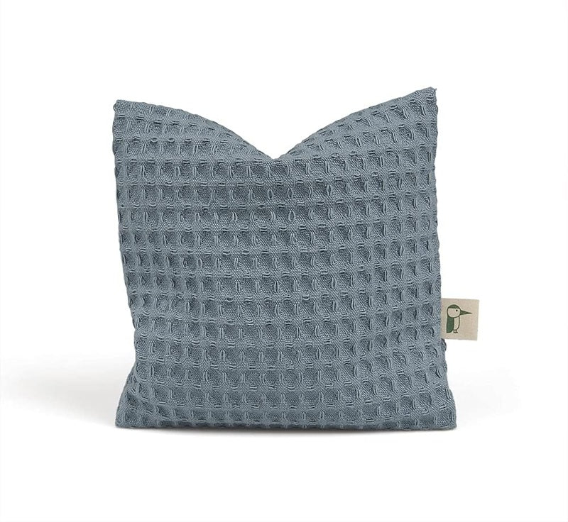 GRUNSPECHT termofor s repkovými semienkami 13 x 13 cm