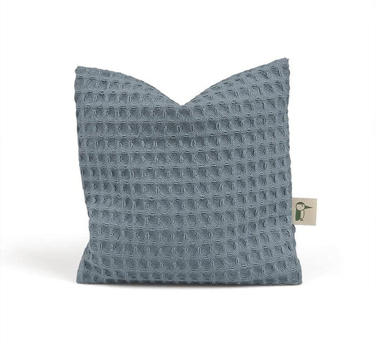 GRUNSPECHT termofor s repkovými semienkami 13 x 13 cm