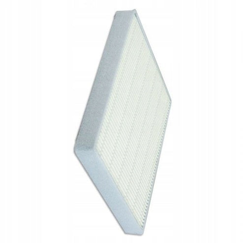HEPA filter do sterilizátora TWISTSHAKE
