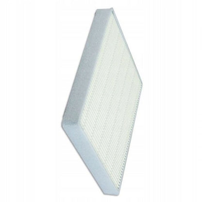 HEPA filter do sterilizátora TWISTSHAKE
