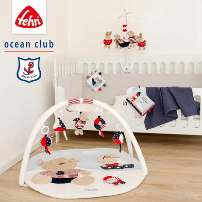 FEHN Ocean Club kiságyforgó