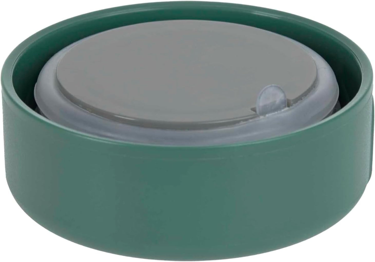 LASSIG Food Jar obedový TERMOSKA z nehrdzavejúcej ocele 315 ml