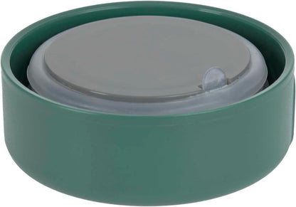 LASSIG Food Jar obedový TERMOSKA z nehrdzavejúcej ocele 315 ml