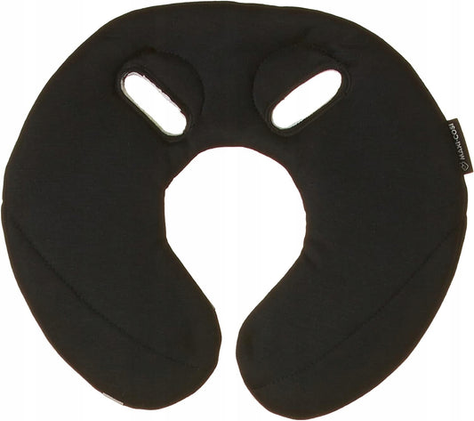 MAXI-COSI reposacabezas inserto de viaje para silla de coche Pebble / Pebble Plus
