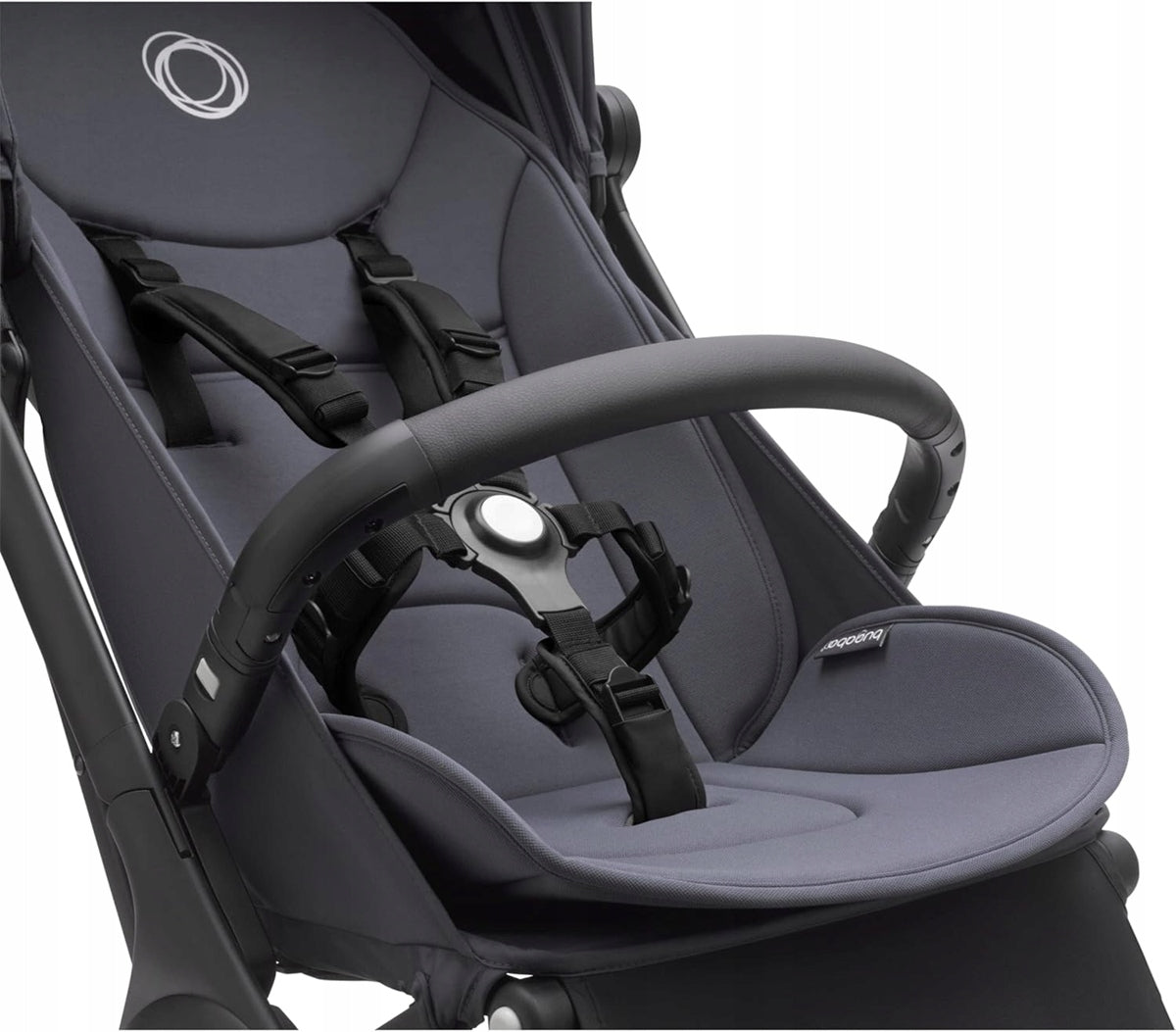 BUGABOO bezpečnostná tyč na kočík BUTTERFLY
