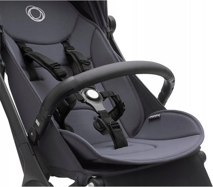 BUGABOO bezpečnostná tyč na kočík BUTTERFLY