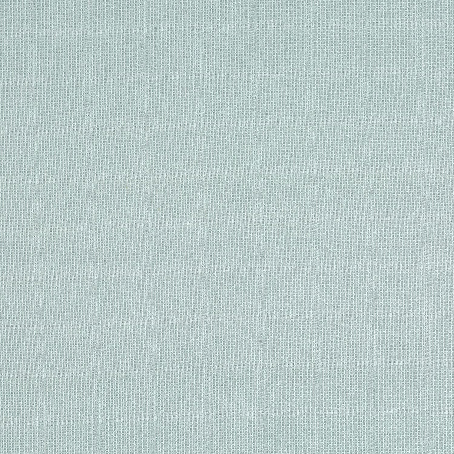 LASSIG bawełniane OTULACZE x3 85x85