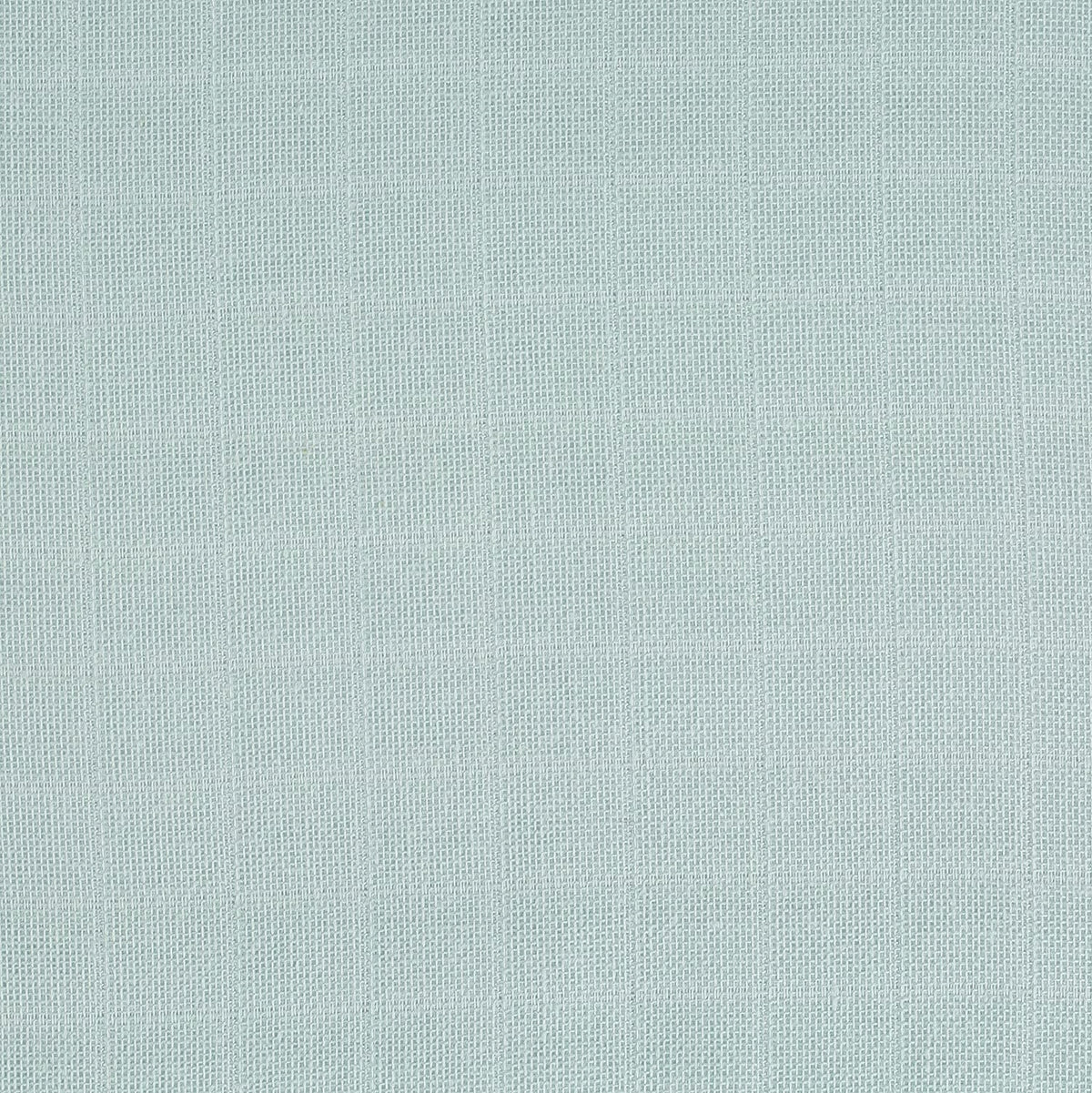 LASSIG bavlnené zavinovačky x3 85x85 cm