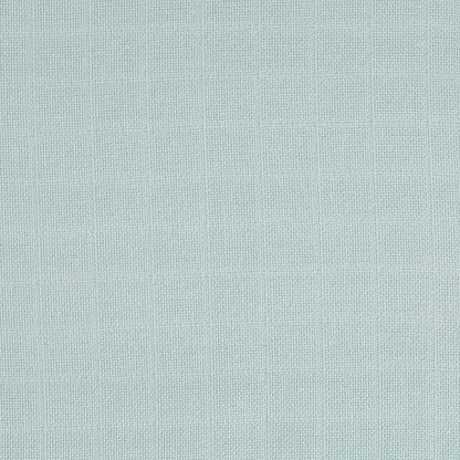 LASSIG bavlnené zavinovačky x3 85x85 cm