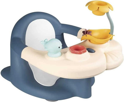 SMOBY Little stolička do kúpeľa 6–13 kg 6 m+