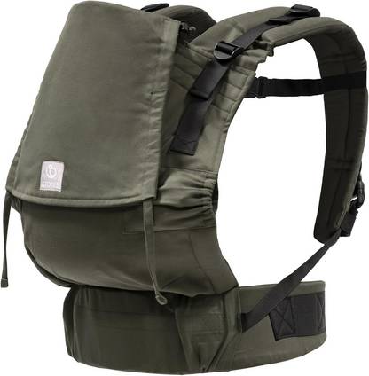 STOKKE LIMAS FLEX ergonomický nosič 4 – 20 kg