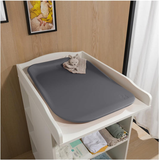 HAUCK CHANGE N CLEAN prebaľovacia podložka pre bábätká 50x70 cm – obrázok produktu 2