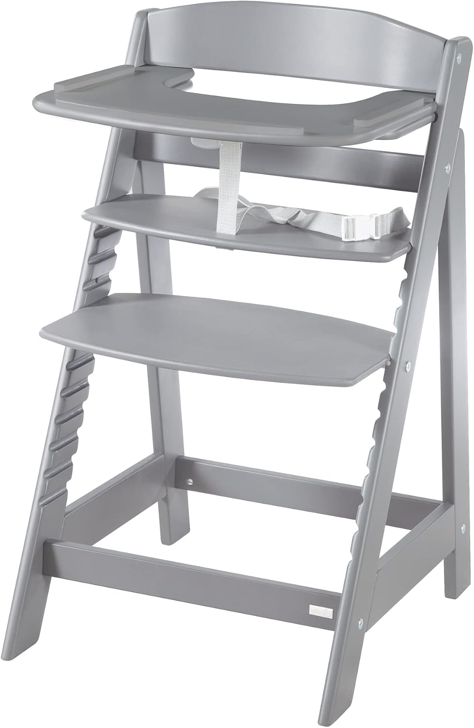 ROBA tácka na jedálenskú stoličku SIT UP FLEX