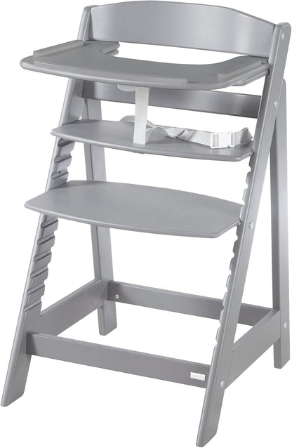 ROBA tácka na jedálenskú stoličku SIT UP FLEX
