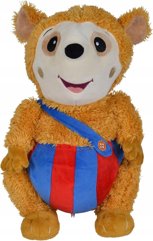 SIMBA BoBo λούτρινο 35 εκ.