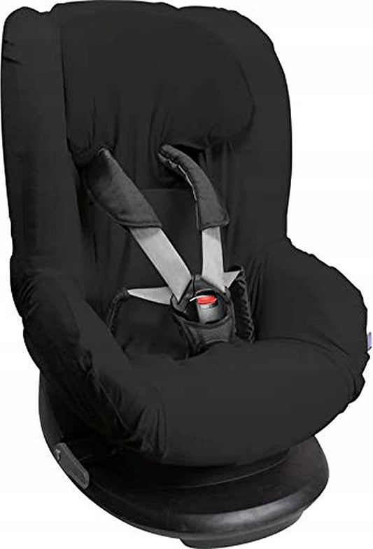 DOOKY Seat Cover 1 universal car seat cover