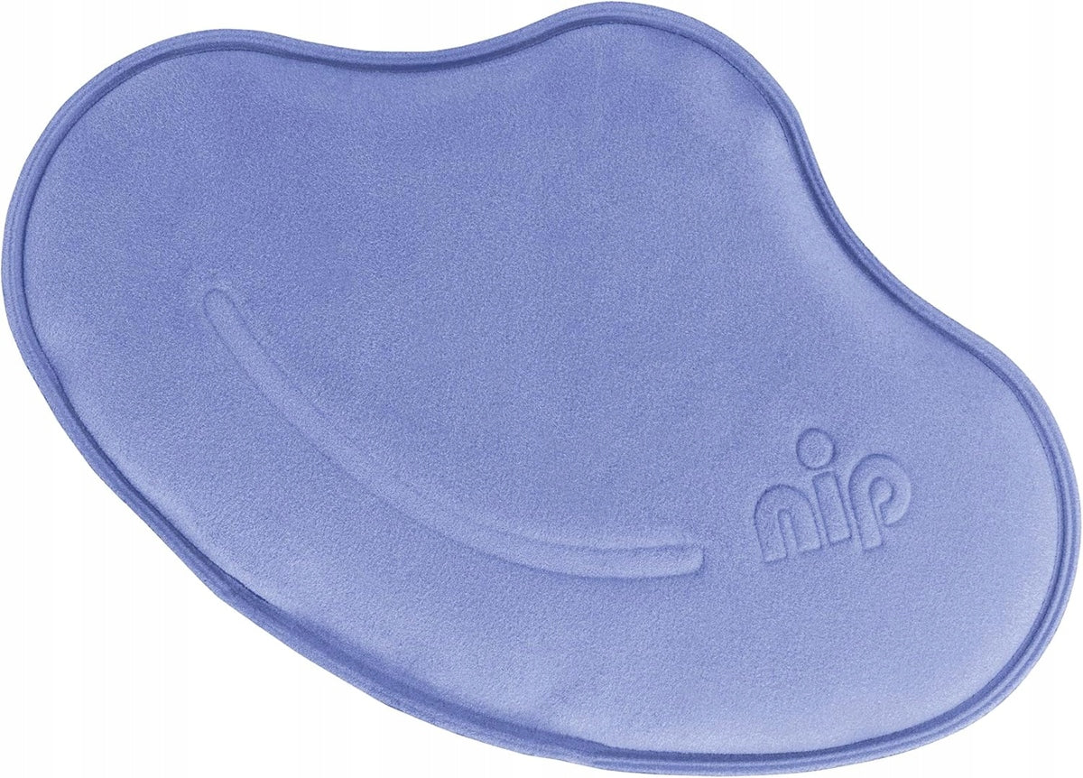 NIP Bellywell gélový termofor s levanduľovou vôňou 11 x 17 cm 0+