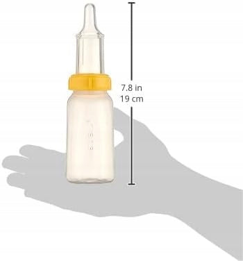MEDELA SPECIALNEEDS súprava fľaša + cumlíky