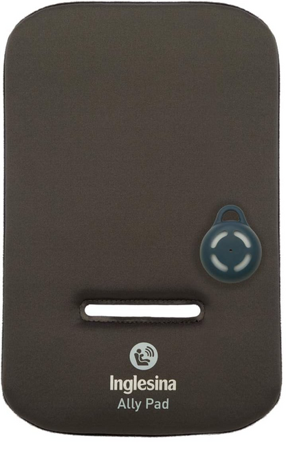 INGLESINA Ally Key senzor na kľúčenku k Ally Pad BLUETOOTH