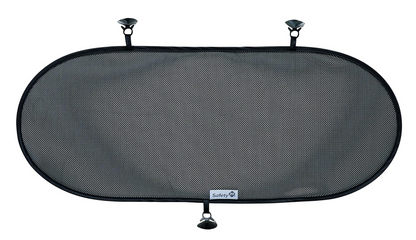 SAFETY 1ST slnečná clona na zadné okno auta 34 x 84 cm