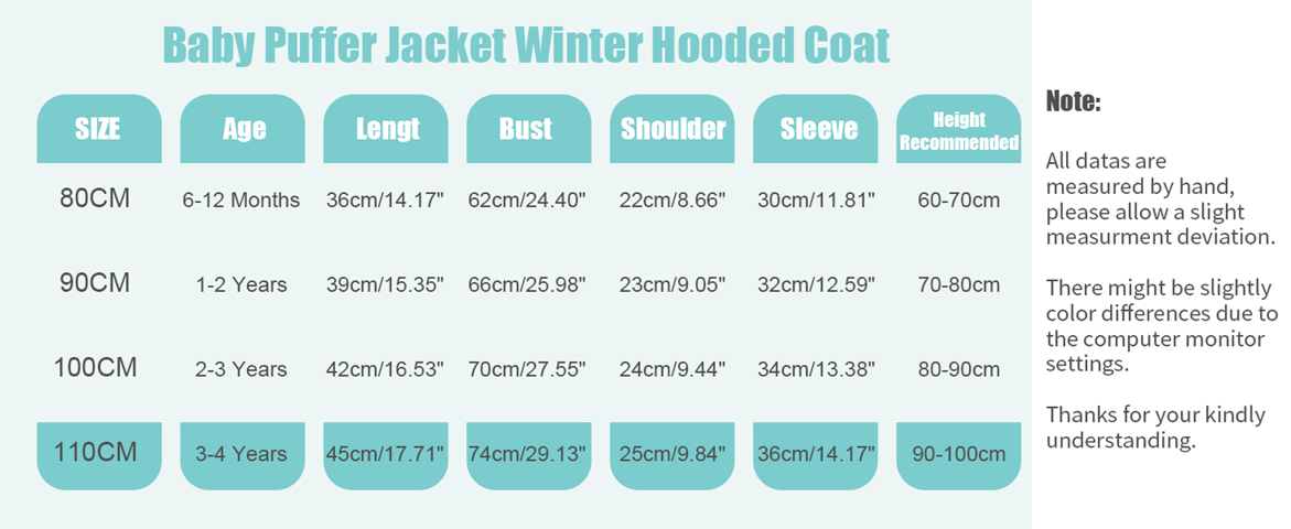 JIAMY lightweight quilted jacket with ears