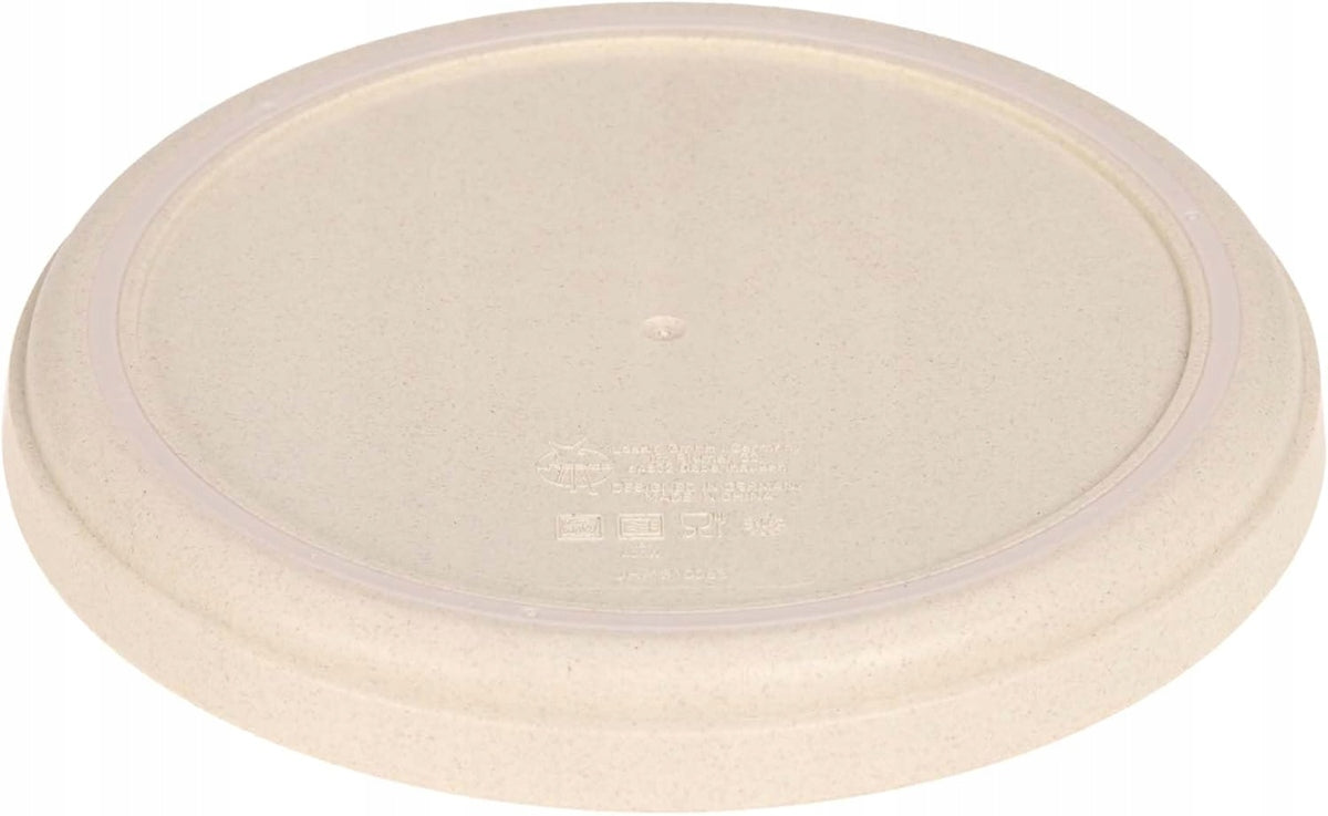 LASSIG Happy Heart plate