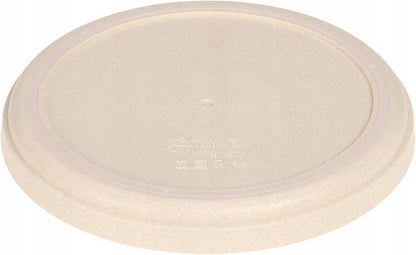 LASSIG Happy Heart plate