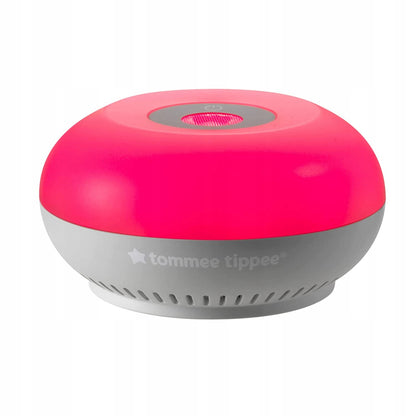 TOMMEE TIPPEE DreamMaker nočná lampička so senzorom