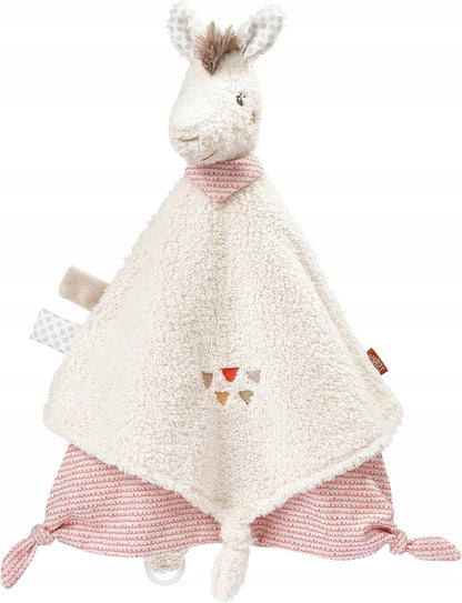 FEHN Peru deka na objímanie LAMA 34cm