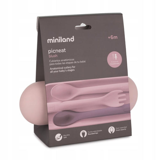 TOMMEE TIPPEE advanced anti-colic kezdőkészlet 0+