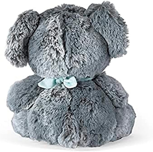 KALOO Les Amis plyšový mojkáč KOALA CHOUCHOU 18 cm