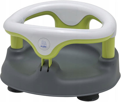 ROTHO Babydesign stolička na kúpanie do 13 kg