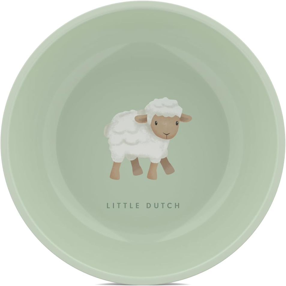 MEPAL Little Dutch nerozbitná miska 300 ml