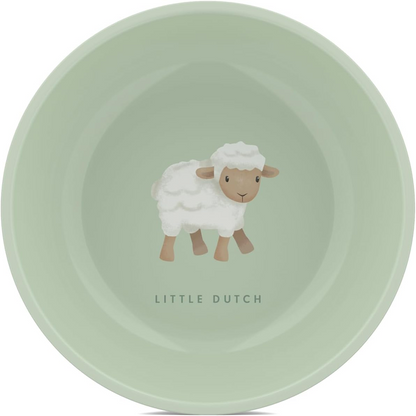 MEPAL Little Dutch nerozbitná miska 300 ml