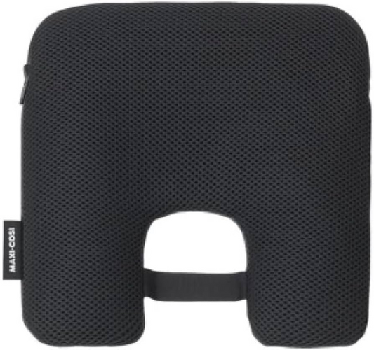 MAXI-COSI tlakový senzor, podložka do autosedačky BLUETOOTH