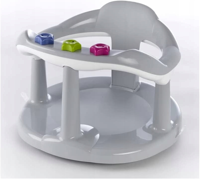 THERMOBABY bath seat