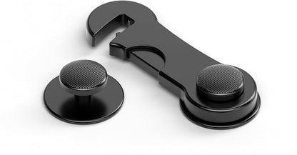 KIMSKY bezpečnostná poistka na skrinky 1 kus