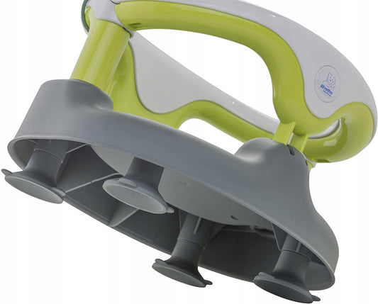 ROTHO Babydesign kúpeľňové sedadlo do 13 kg