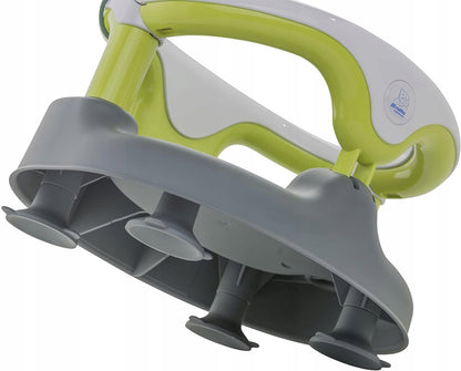 ROTHO Babydesign stolička na kúpanie do 13 kg