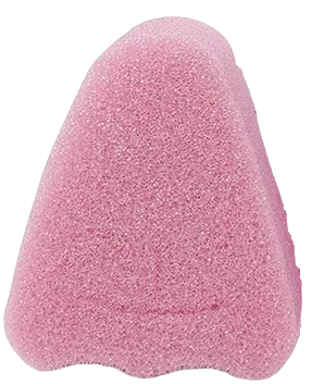 ELANEE Soft-.Tampons soft tampons 4 pieces