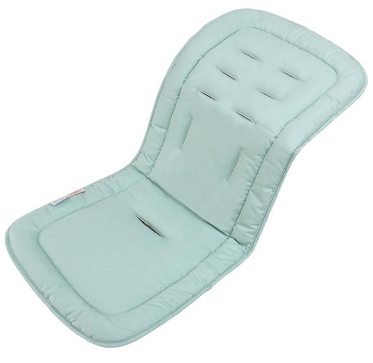 MIRACLE BABY univerzálna vložka do športových kočíkov