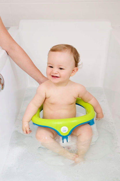 ROTHO Babydesign krzesełko do kąpieli 13kg