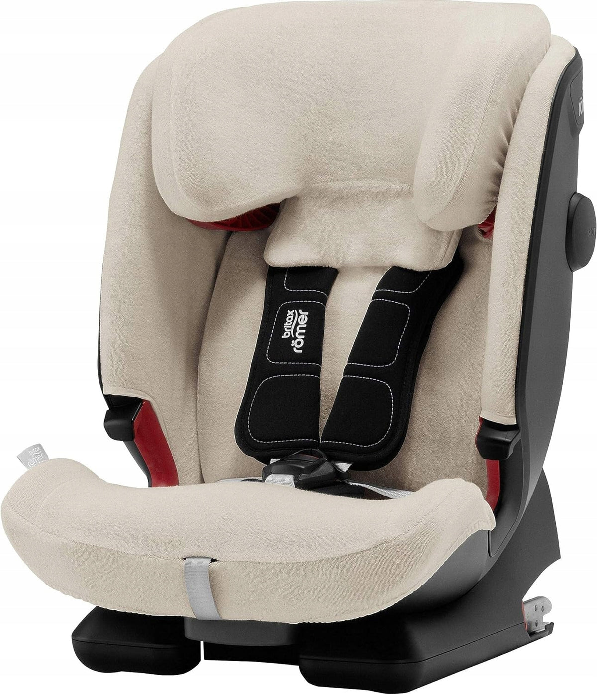 BRITAX ROMER obal ADVANSAFIX IV / i-SIZE
